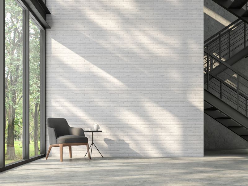 Brick Replacement Service in Fairfield County, CT