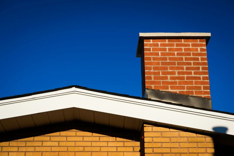 Chimney Inspection Service in Oakland, CA