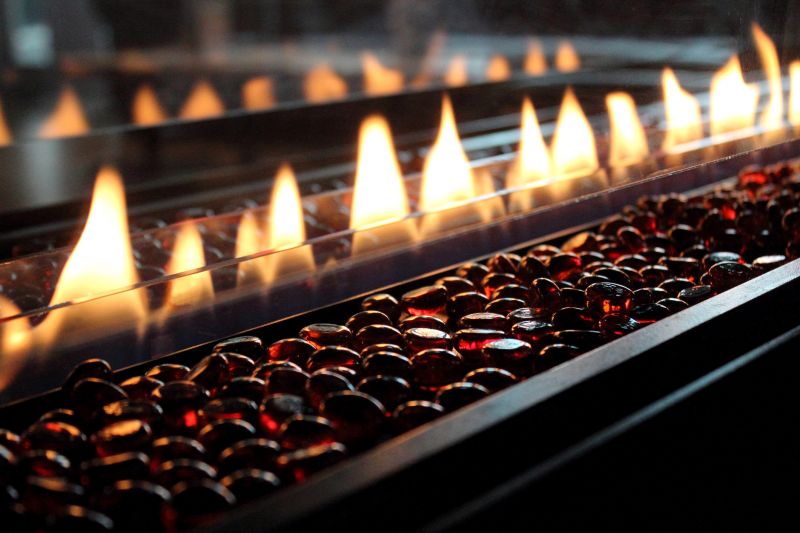 Fireplace Inspection Service in Jacksonville, FL