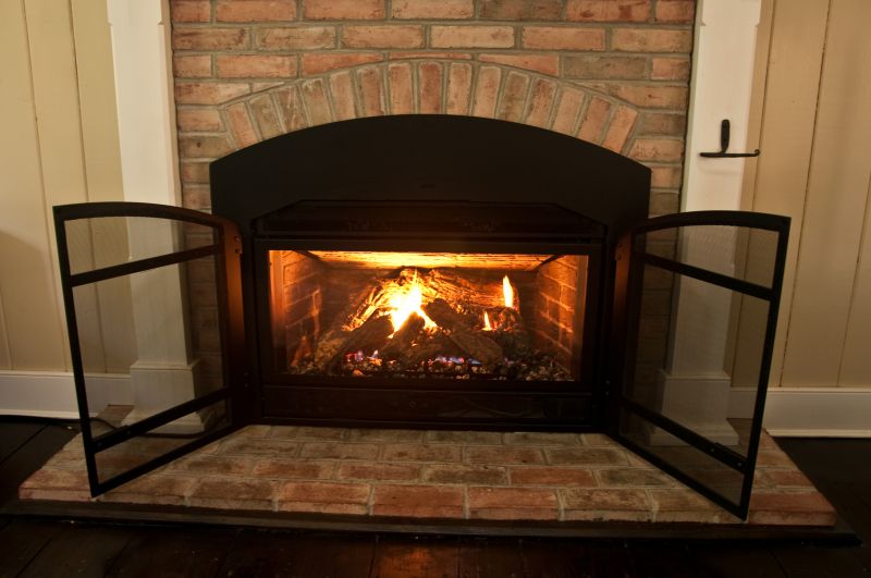 Fireplace Inspection Service in Pasadena, CA