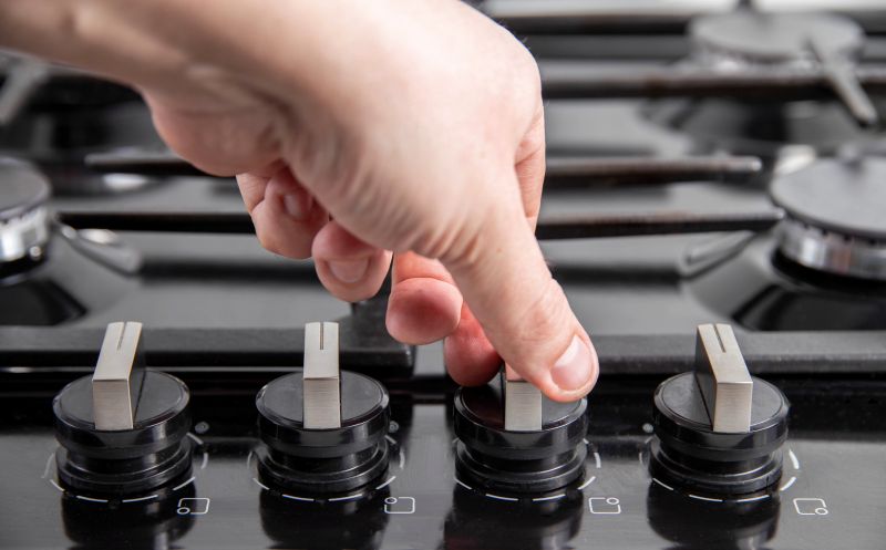 Electrical Connections